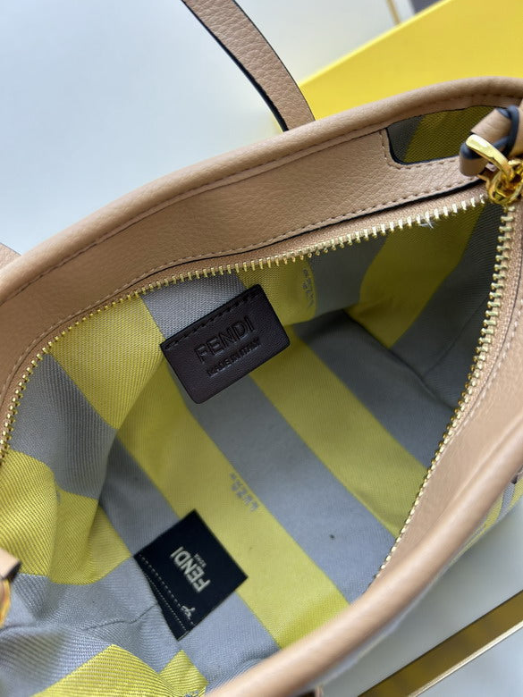 FDNI-Bags - Drift Supply - 068