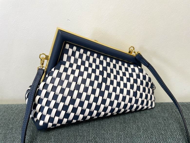 FDNI-Bags - Drift Supply - 149