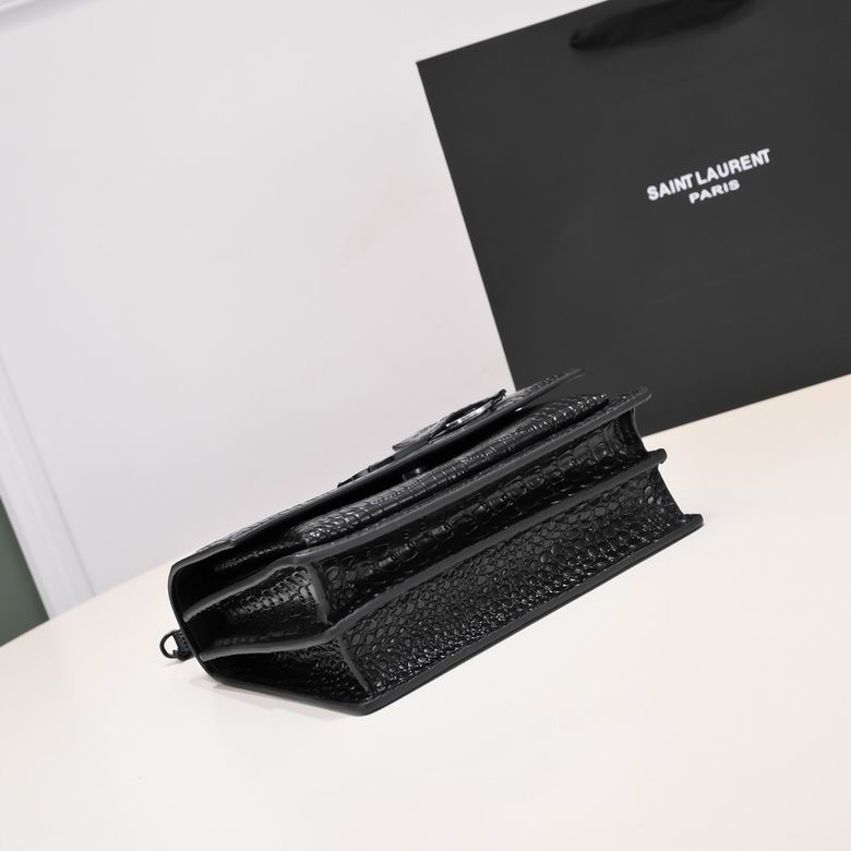 LSY-Bags - Drift Supply - 450