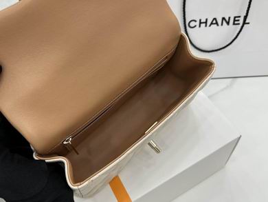 New-CNNL-Bags - Drift Supply - 1084