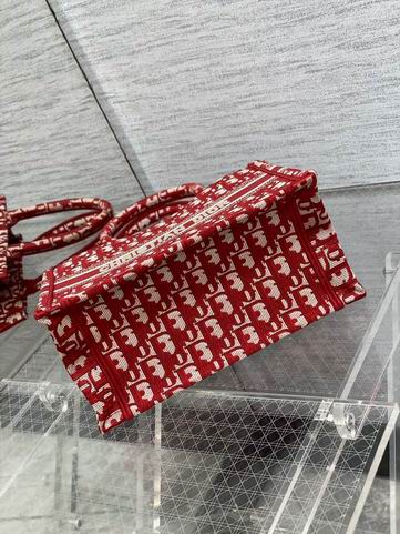 DDR-Bags - Drift Supply - 314
