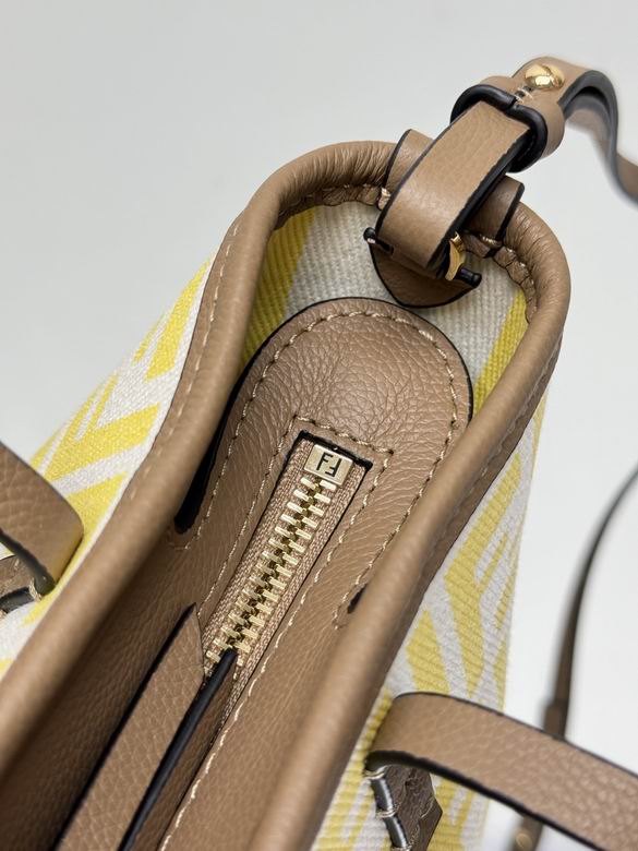 FDNI-Bags - Drift Supply - 167