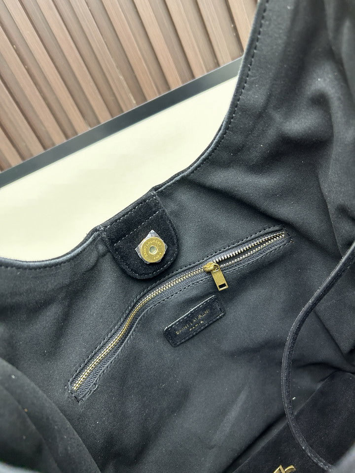 LSY-Bags - Drift Supply - 891