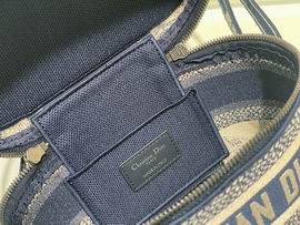DDR-Bags - Drift Supply - 038