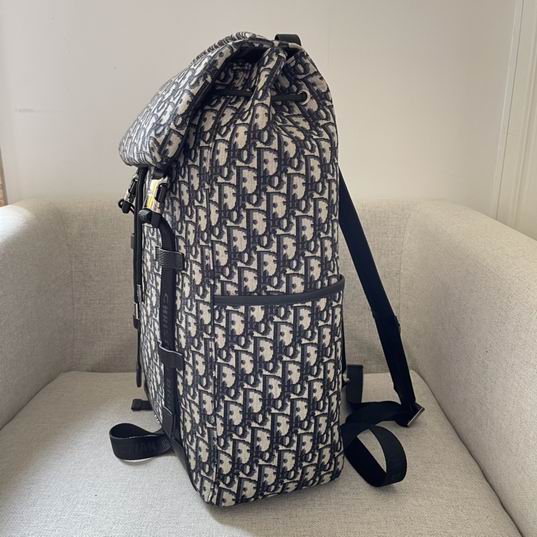 DDR-Bags - Drift Supply - 085