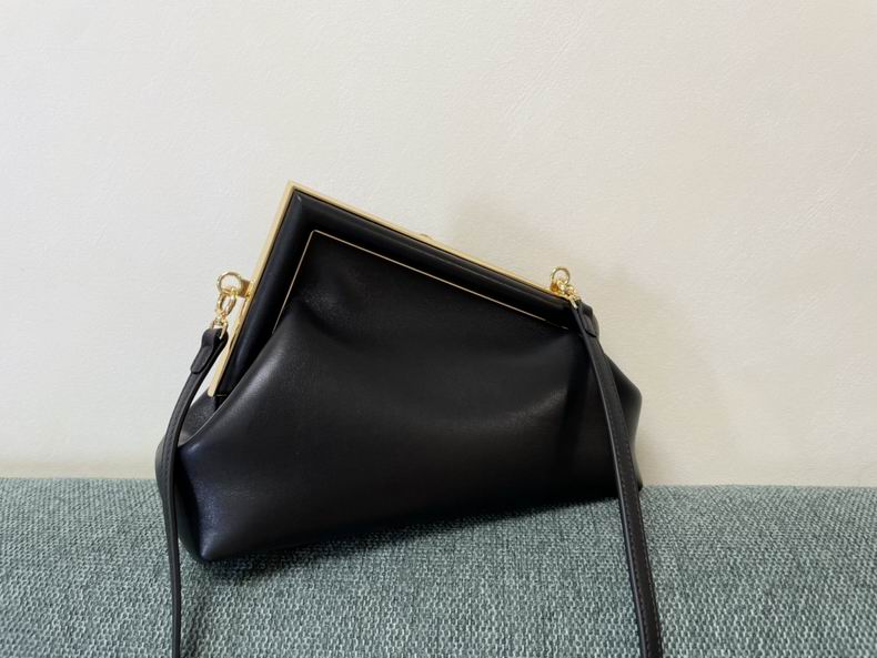 FDNI-Bags - Drift Supply - 619