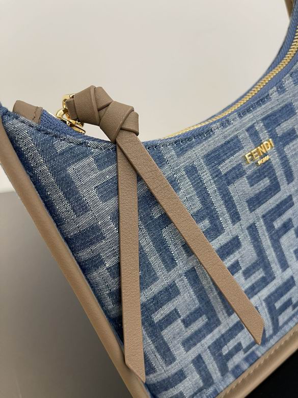 FDNI-Bags - Drift Supply - 107