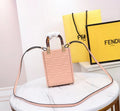 FDNI-Bags - Drift Supply - 816