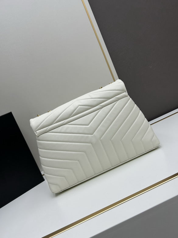 LSY-Bags - Drift Supply - 155