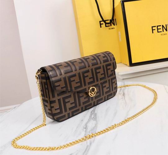 FDNI-Bags - Drift Supply - 529