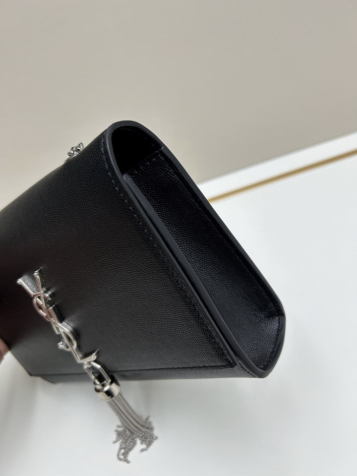LSY-Bags - Drift Supply - 706