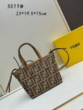FDNI-Bags - Drift Supply - 066