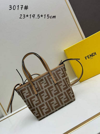 FDNI-Bags - Drift Supply - 066