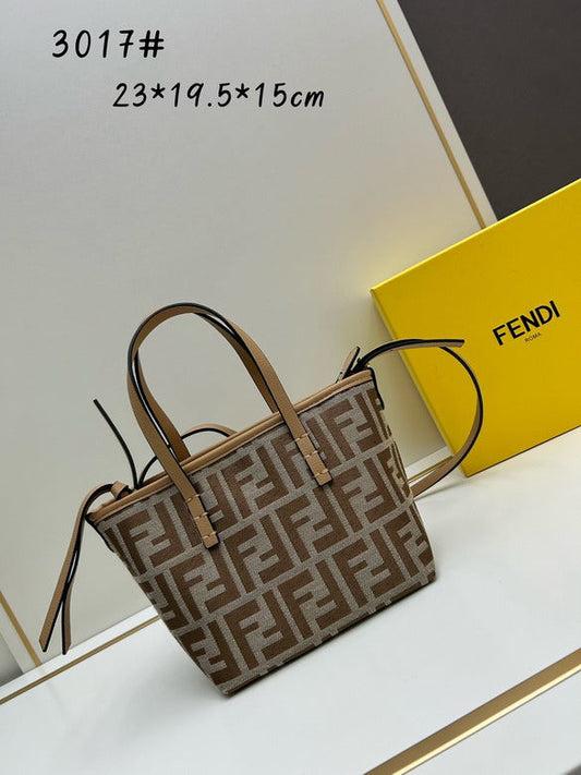 FDNI-Bags - Drift Supply - 066