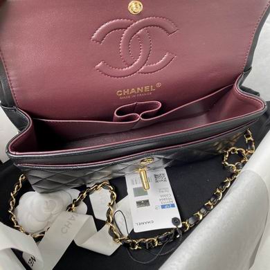 New-CNNL-Bags - Drift Supply - 1008