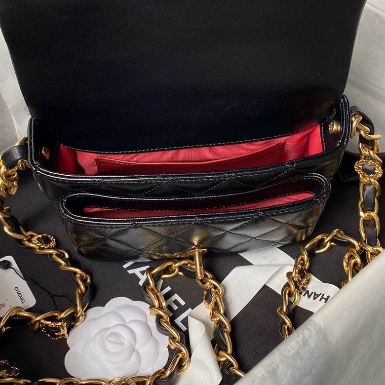 New-CNNL-Bags - Drift Supply - 1225