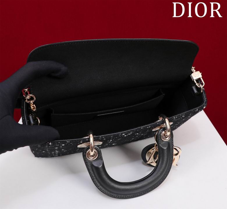 DDR-Bags - Drift Supply - 591