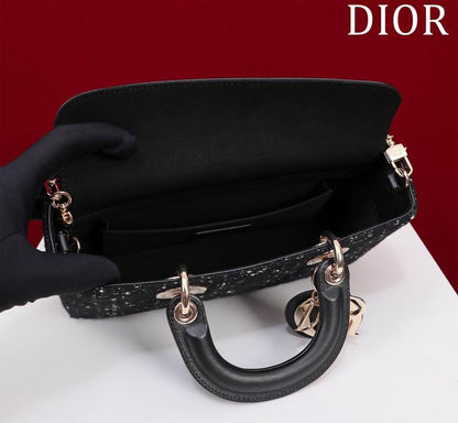 DDR-Bags - Drift Supply - 591