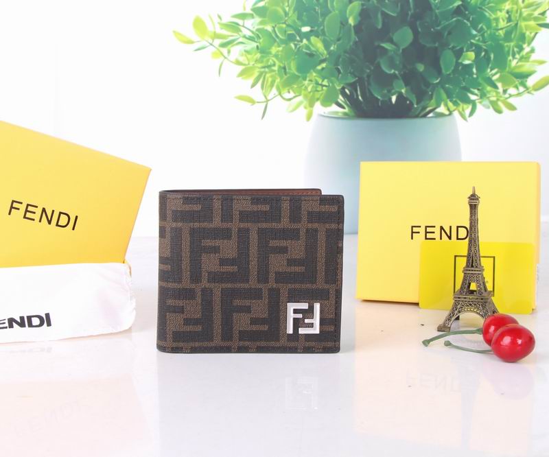 FDNI-Bags - Drift Supply - 949