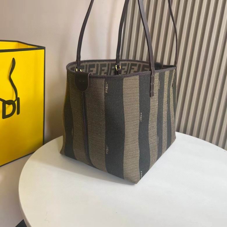 FDNI-Bags - Drift Supply - 175