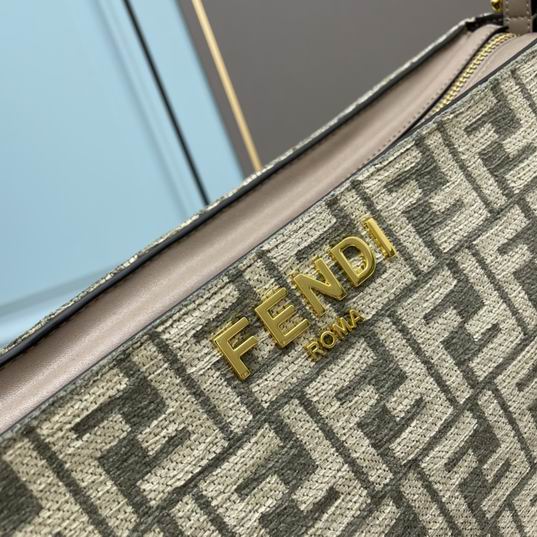 FDNI-Bags - Drift Supply - 392