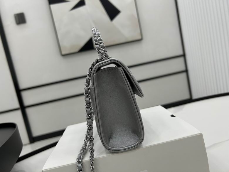 New-CNNL-Bags - Drift Supply - 1073