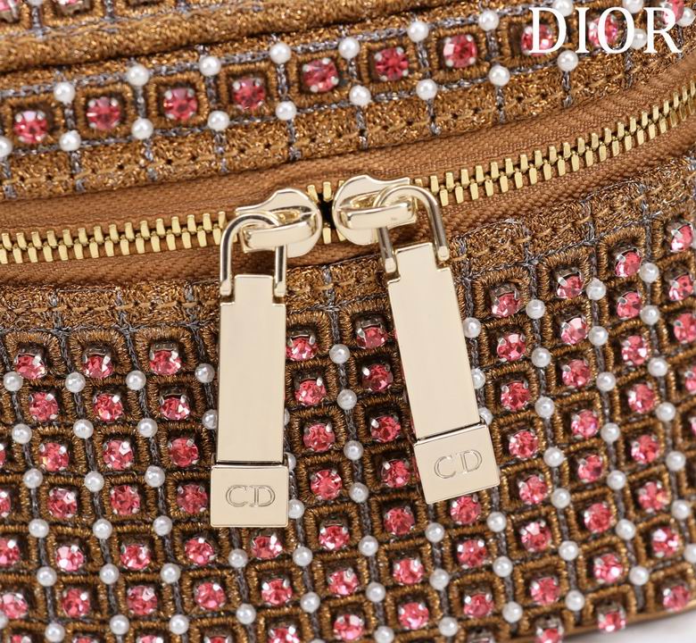 DDR-Bags - Drift Supply - 576