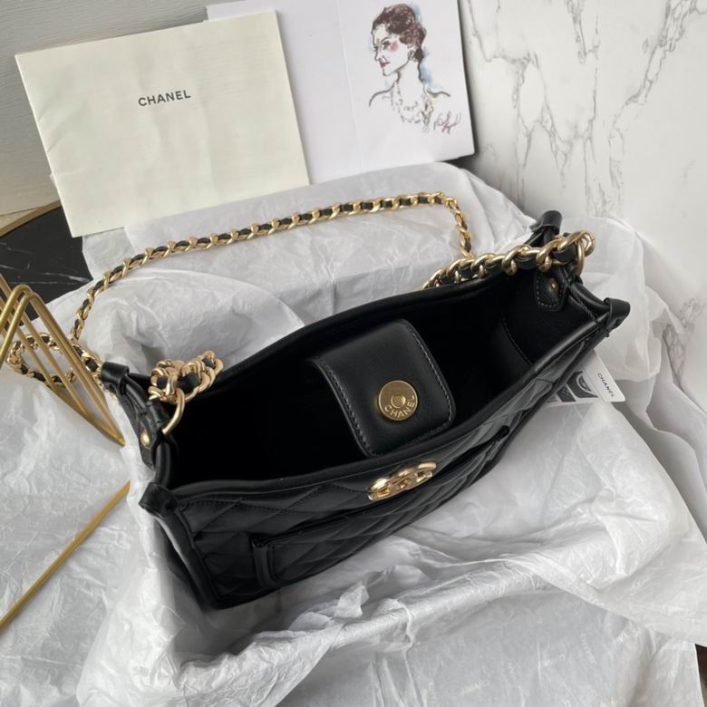 New-CNNL-Bags - Drift Supply - 1308