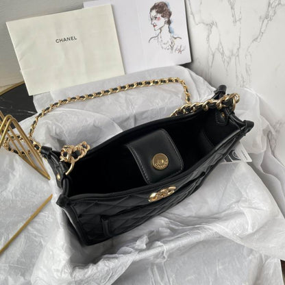New-CNNL-Bags - Drift Supply - 1308