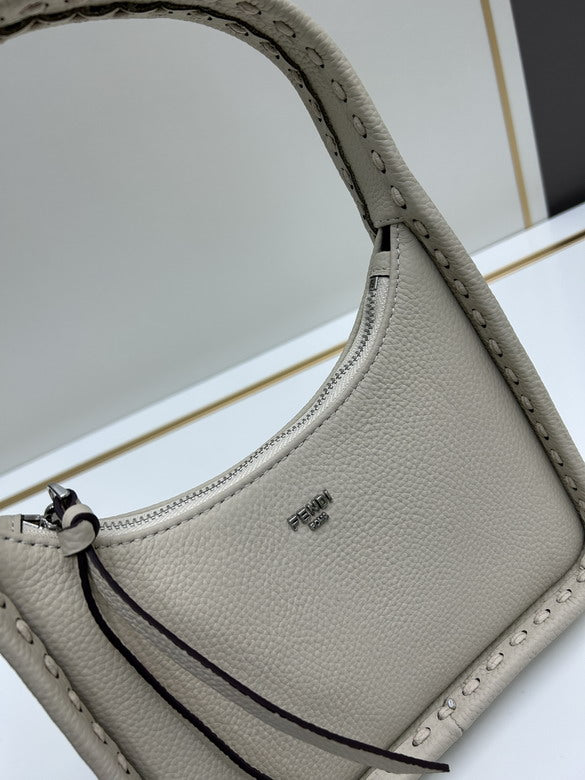 FDNI-Bags - Drift Supply - 042