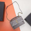 LSY-Bags - Drift Supply - 214