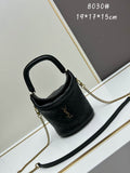 LSY-Bags - Drift Supply - 1440