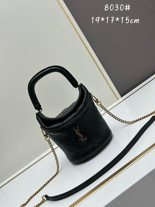 LSY-Bags - Drift Supply - 1440