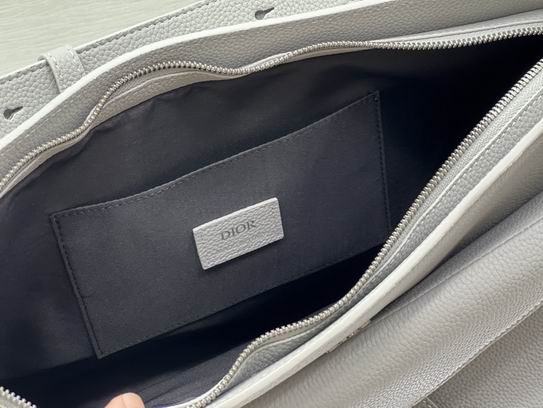 DDR-Bags - Drift Supply - 185