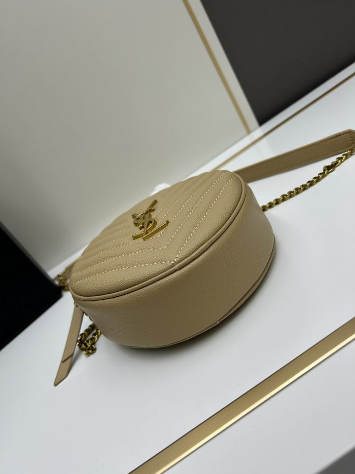LSY-Bags - Drift Supply - 1448