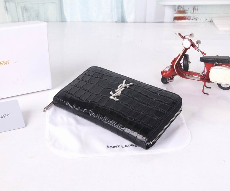 LSY-Bags - Drift Supply - 910