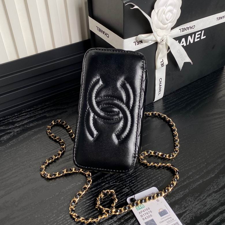 New-CNNL-Bags - Drift Supply - 557