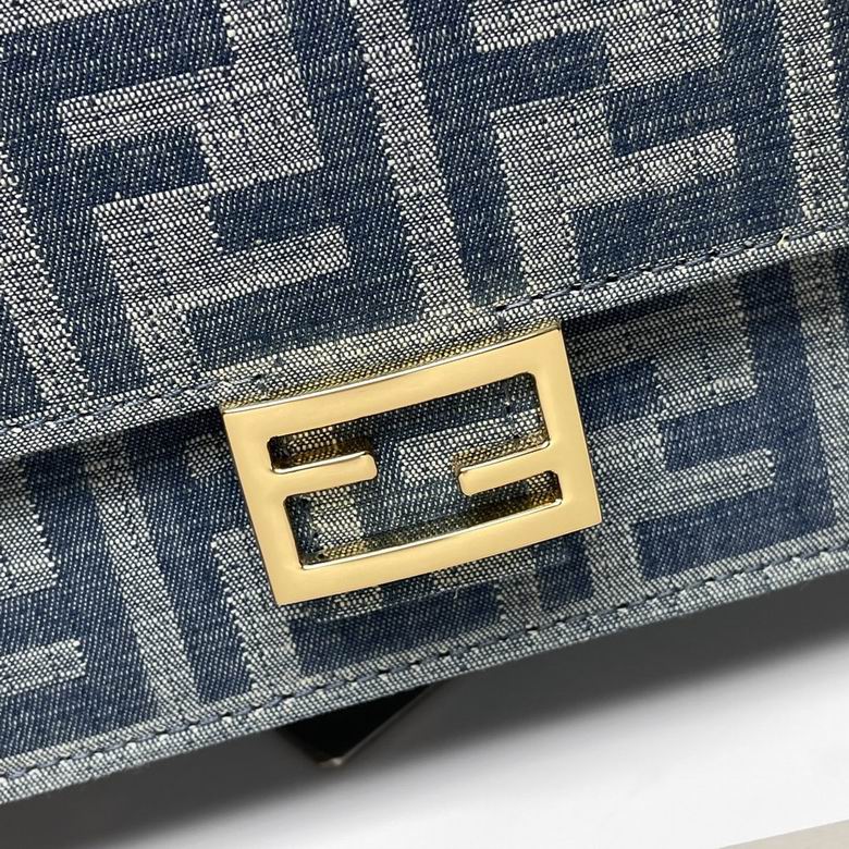 FDNI-Bags - Drift Supply - 163