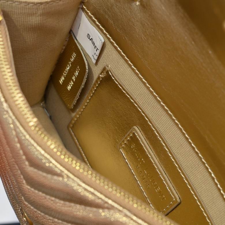 LSY-Bags - Drift Supply - 226