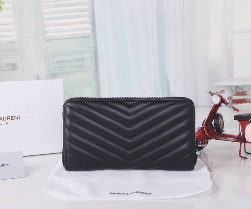 LSY-Bags - Drift Supply - 910