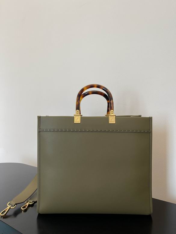 FDNI-Bags - Drift Supply - 106