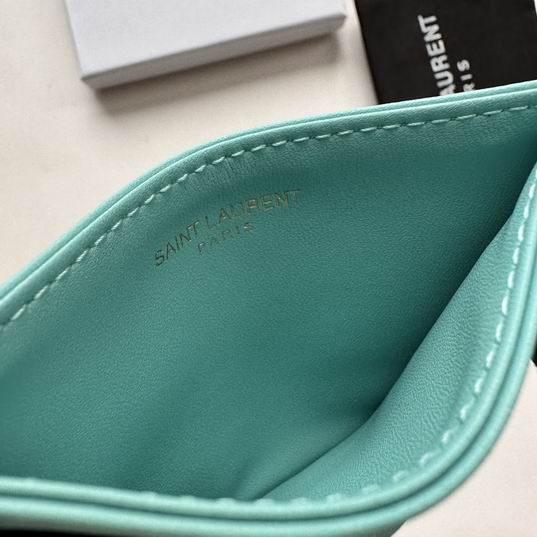 LSY-Bags - Drift Supply - 1460