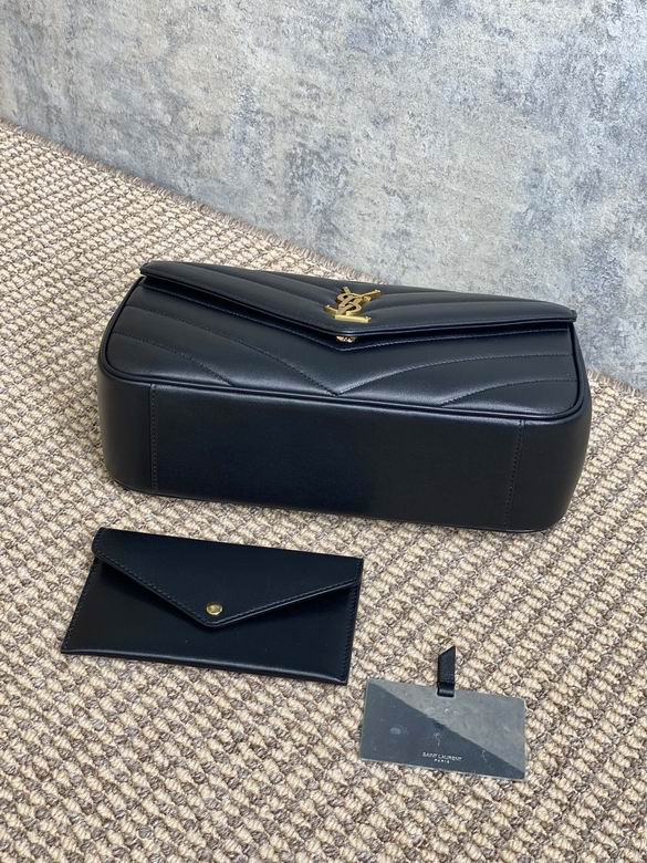 LSY-Bags - Drift Supply - 496