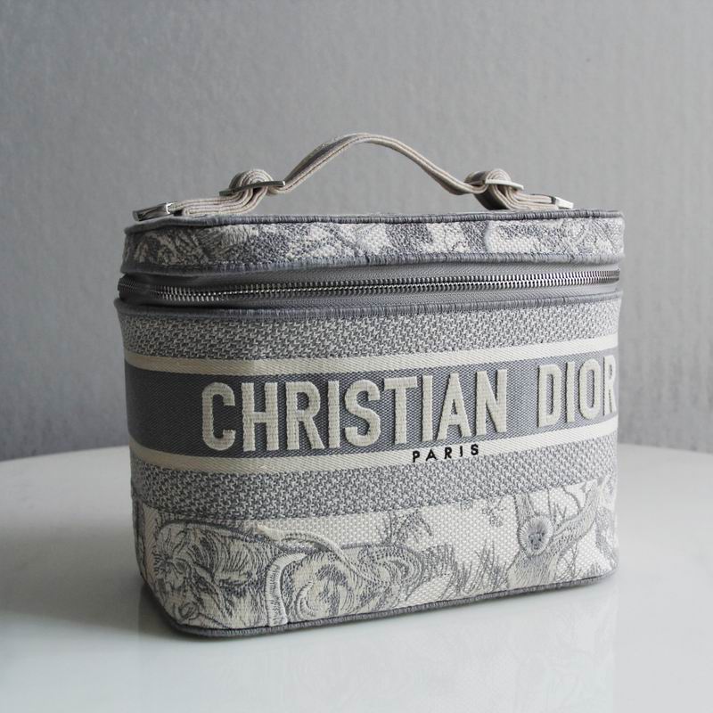 DDR-Bags - Drift Supply - 032