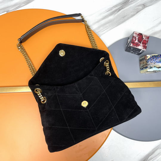 LSY-Bags - Drift Supply - 823