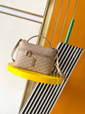 LSY-Bags - Drift Supply - 873