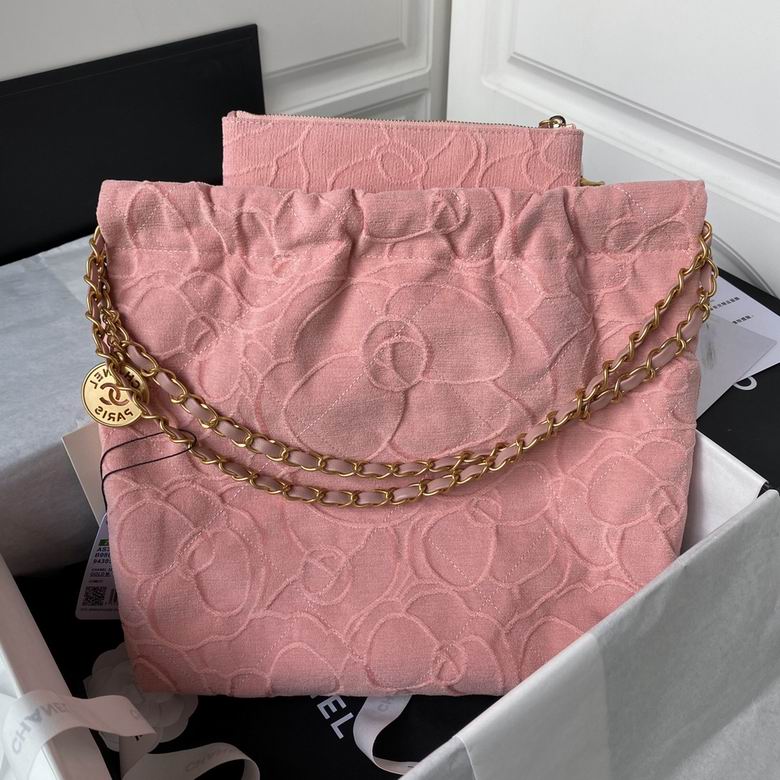 New-CNNL-Bags - Drift Supply - 382