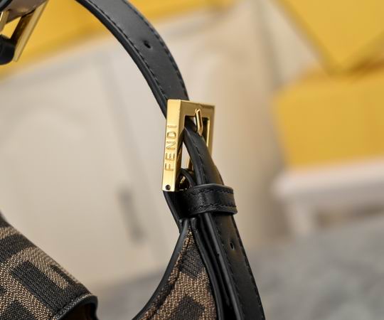 FDNI-Bags - Drift Supply - 510