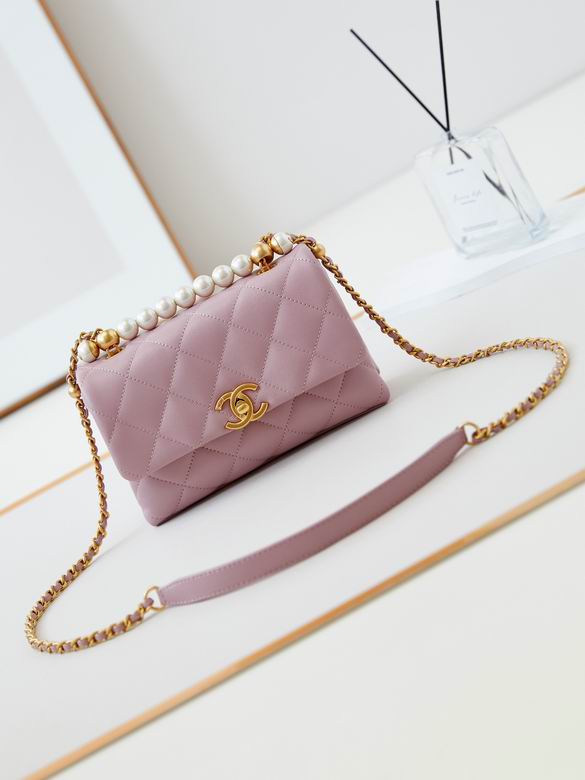 New-CNNL-Bags - Drift Supply - 096