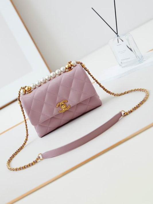 New-CNNL-Bags - Drift Supply - 096